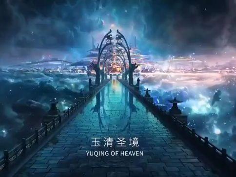 寻找海盗帽的男孩