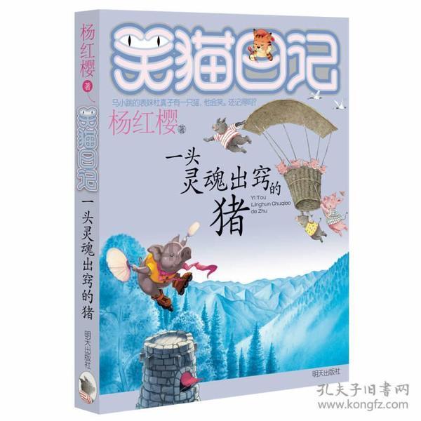 救援帅男孩