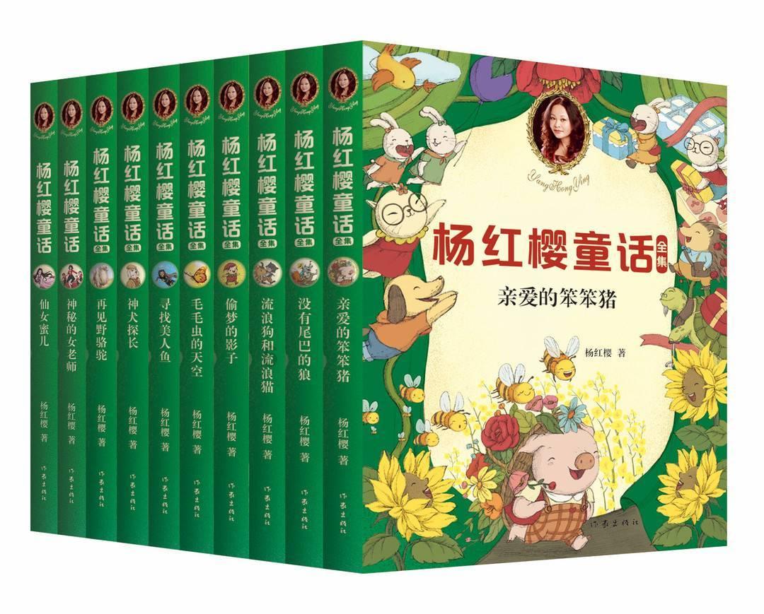 北交所企业平均市值增至18.8亿元/家