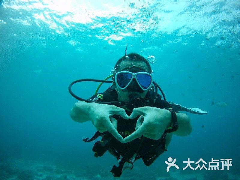 幽幽梦游记
