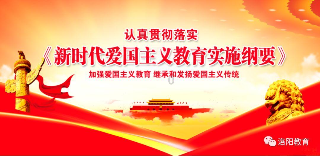 怎样才能给人眼缘好的感觉，让人喜欢呢？游戏画面