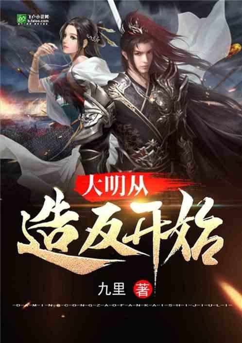 泰勒·斯威夫特再度被换脸引全球粉丝愤怒,防范AI技术滥用,谁都不是旁观者