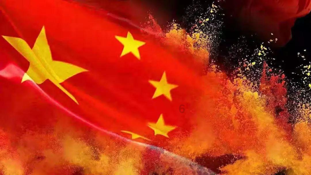 怎样才能给人眼缘好的感觉，让人喜欢呢？游戏画面