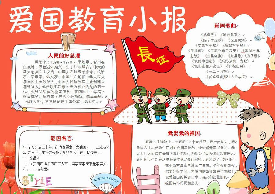 杀戮尖塔
