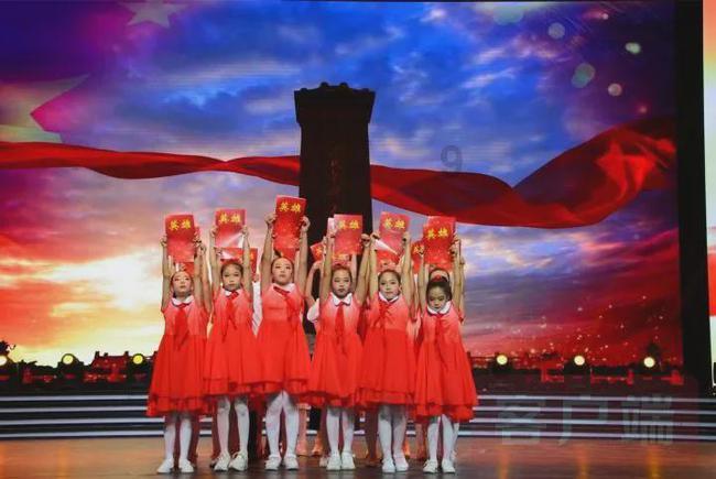 工商银行全面筑牢安全防线 帮助群众守好“钱袋子”