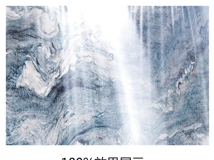 水系战士