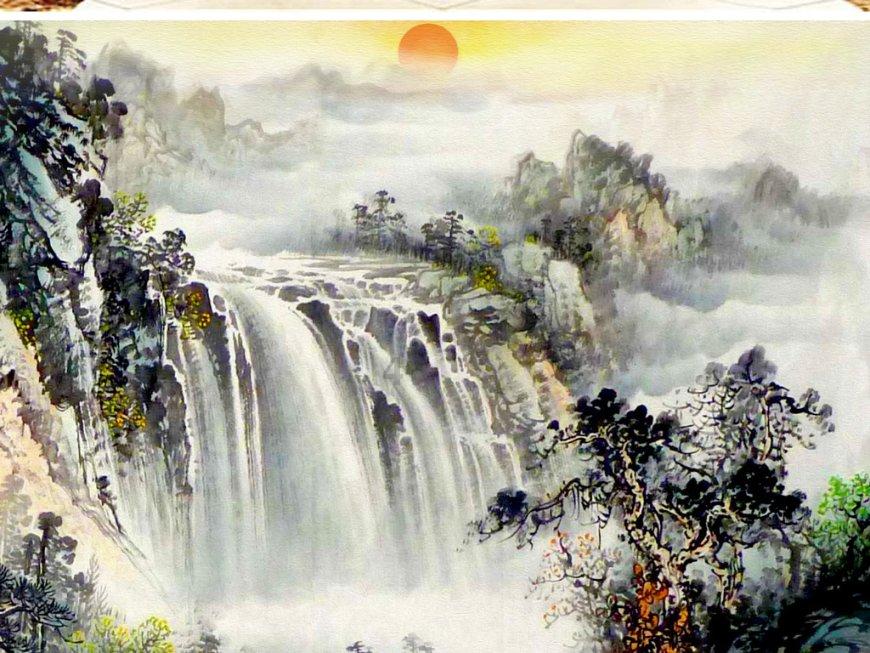 不是哈尔滨去不起，而是张家口更有性价比！冬奥之城来沪推介冰雪温泉游