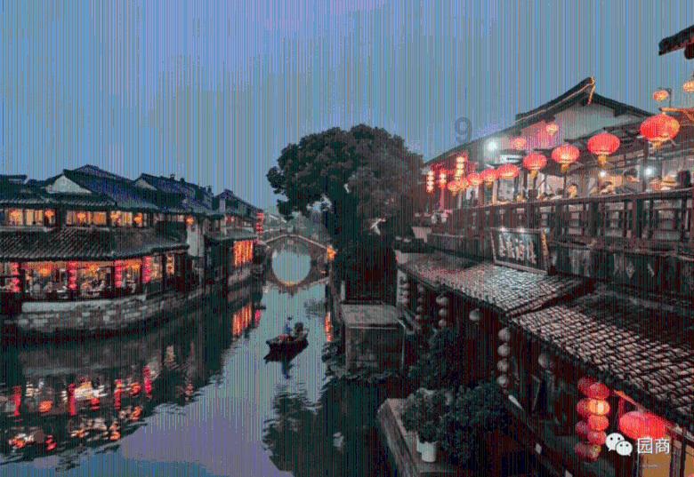 春节酒市，经销商感知“零上”还是“零下”？